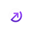Thrive Automation logo