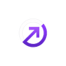 Thrive Automation logo